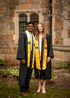 W25 ThT Grads (3 of 95)
