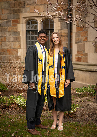 W25 ThT Grads (3 of 95)