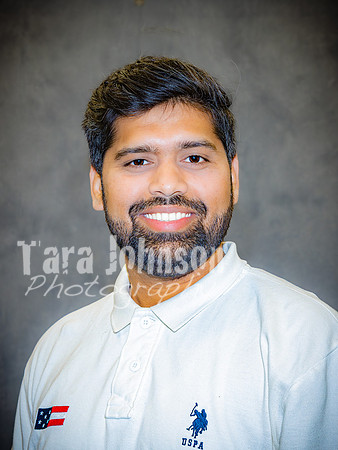 2024 DSI - Headshots - TJP (38 of 56)