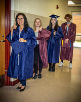 22 HHS-AE Candids & Ceremony - TJP (9 of 265)