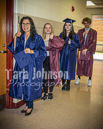 22 HHS-AE Candids & Ceremony - TJP (9 of 265)