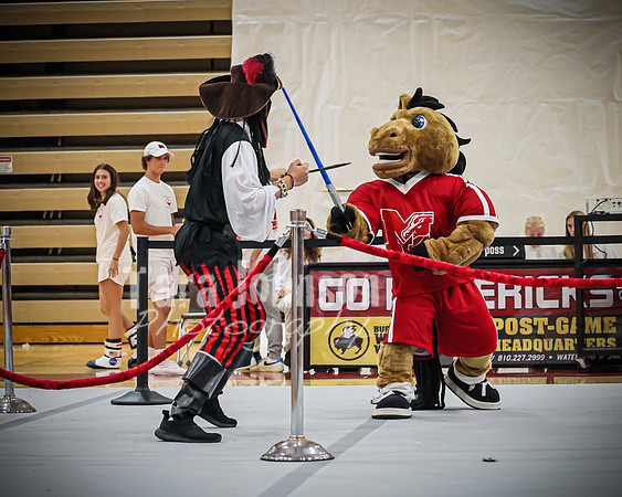 2022 MHS Pep Assembly  - TJP (60 of 171)