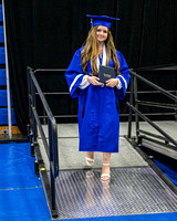 2024 LHS Graduation - Angle Stage Exit - TJP (11 of 251)