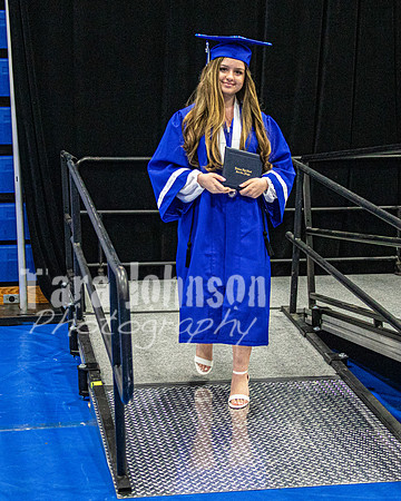 2024 LHS Graduation - Angle Stage Exit - TJP (11 of 251)