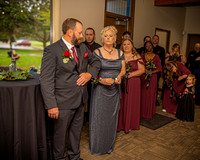 Eric & Elyse - Ceremony - TJP (1 of 82)