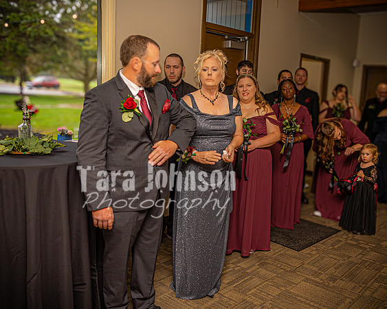 Eric & Elyse - Ceremony - TJP (1 of 82)