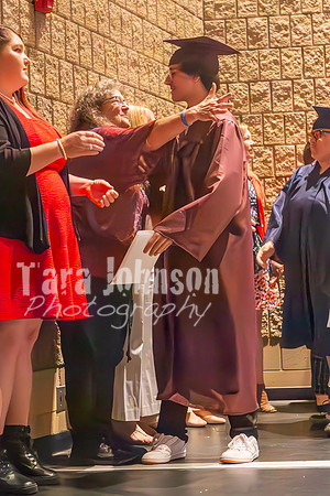 2024 HHS-AE Graduation - Teachers - TJP (48 of 83)