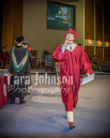 2025 U of D - Stage Walk - TJP (105 of 199)