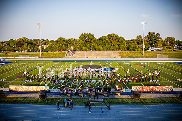 2024 HVMB - HVI - Full Field - TJP (89 of 283)