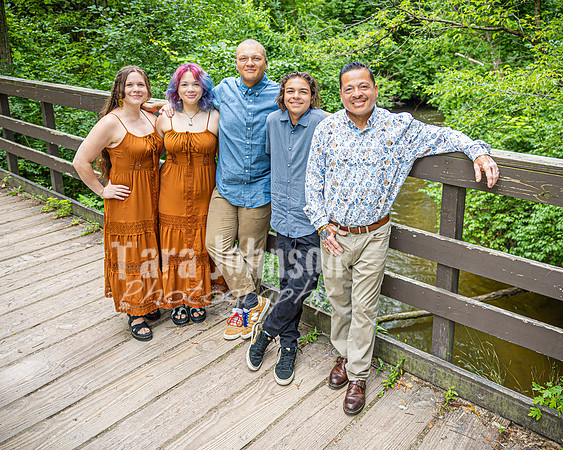 Torres Family Paint Creek Trail - Color - TJP (9 of 36)