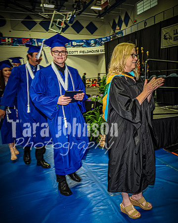 2022 LHS - Angle #6 Exit- TJP (62 of 305)