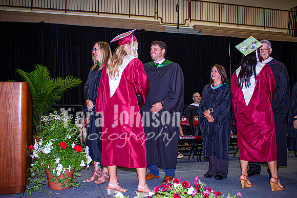 2024 MHS Graduation - Admin - TJP (29 of 278)