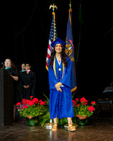 2025 IA Graduation - Flags - TJP (16 of 356)