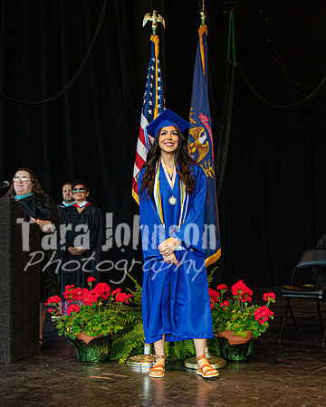 2025 IA Graduation - Flags - TJP (16 of 356)