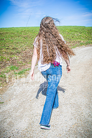 Natalie Freda - Sweet 16 - Color - TJP (92 of 93)