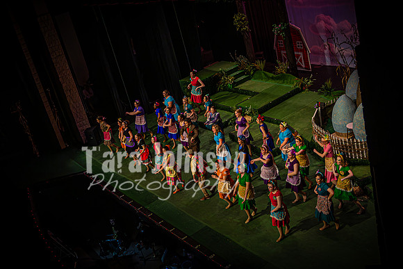 2024 MTC - Honk - Final Show (Saturday) - TJP (108 of 1152)