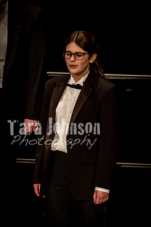 22 MHS Vocals - Spring Concert - TJP (80 of 219)