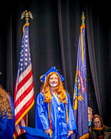 2024 IA Graduation - Flags - TJP (22 of 291)