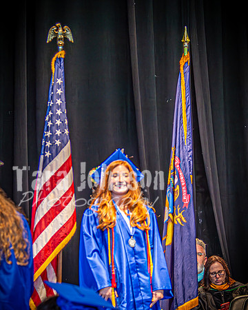 2024 IA Graduation - Flags - TJP (22 of 291)
