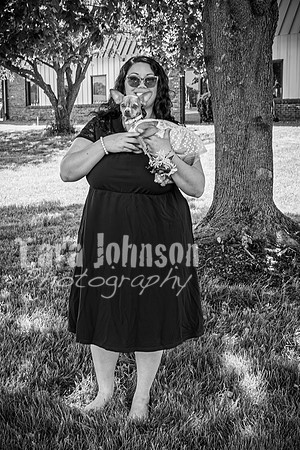 Mitch & Kelly - Complete - BW - TJP (138 of 731)