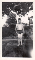 1942 Roger