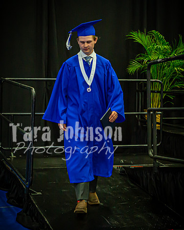 2022 LHS - Angle #4 Stage Exit - TJP (185 of 310)