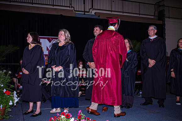 2024 MHS Graduation - Admin - TJP (71 of 278)