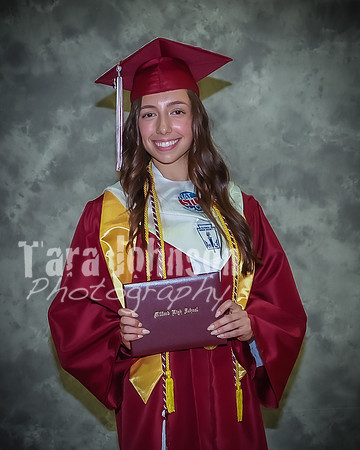 22 MHS Grad - Highlights - TJP (59 of 71)