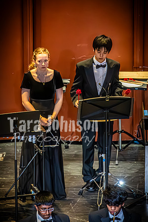 2024 LHS Band - Spring Concert - TJP (91 of 319)