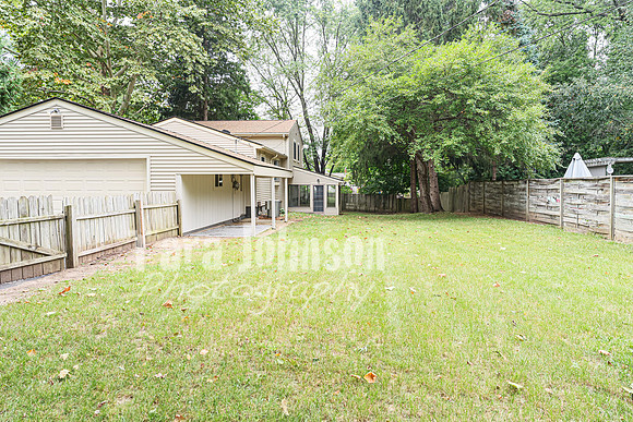 Homestead - 330 Eau Clair - 8 MB Max - TJP (49 of 57)