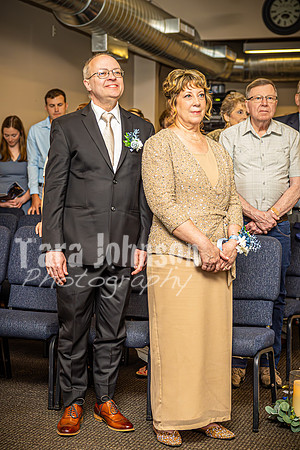 Mitch & Kelly - Complete - Color - TJP (243 of 729)