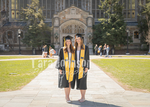 Ava D Grad Photos (69 of 205)