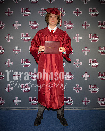 2024 U of D Grad - Angle Studio - TJP (101 of 286)