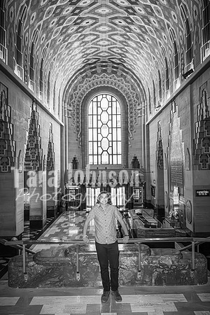 Jeramiah Torres @ the Guardian Building - BW - TJP (1 of 15)
