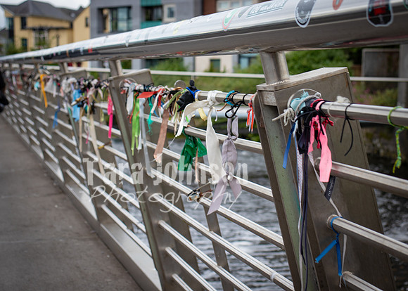 Galway Day Trip - Streets of Galway (44 of 51)