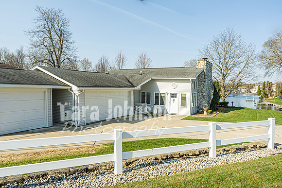 Homestead - 9981 Cedar Shores (8 MB max) - TJP (6 of 70)
