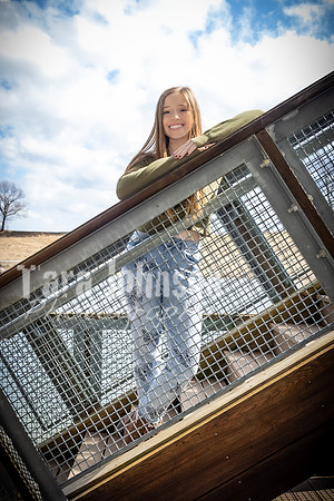 Avery Taylor - Full Color - TJP (40 of 62)