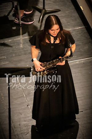 22 MHS Band - MS @ MHS 2-1 - TJP (119 of 303)