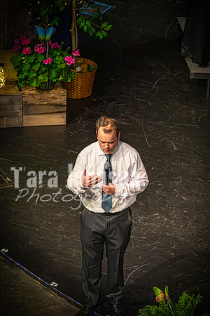 2024 LHS Vocals - Spring Concert - TJP (33 of 412)