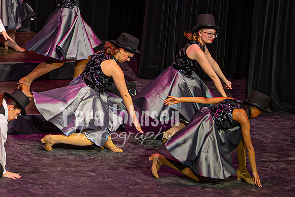 2025 MHS Pops - Friday Act 1 - TJP (88 of 102)
