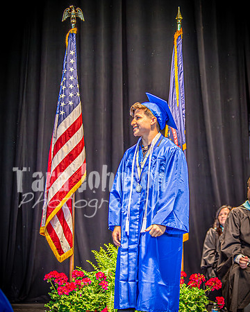 2024 IA Graduation - Flags - TJP (121 of 291)