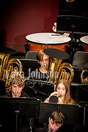 22 WLMS - March Madness 3-2 - TJP (182 of 264)