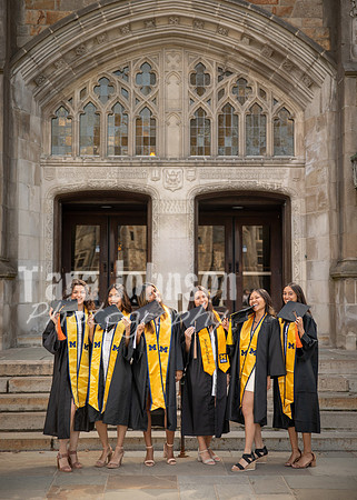 Leah & Friends Grad Photos (83 of 190)