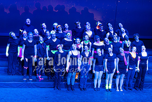 2025 MHS Pops - Friday Act 2 - TJP (28 of 447)
