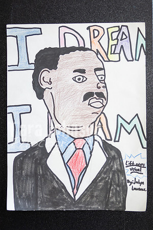 (web) 2022 Winter LHS - MLK (4X6 @ 72 ppi @ 10MB max) - TJP (87 of 138)