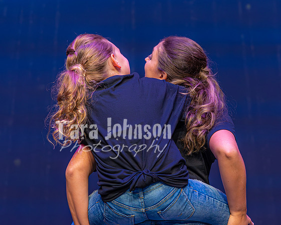 2025 MHS Pops - Candids - TJP (30 of 140)