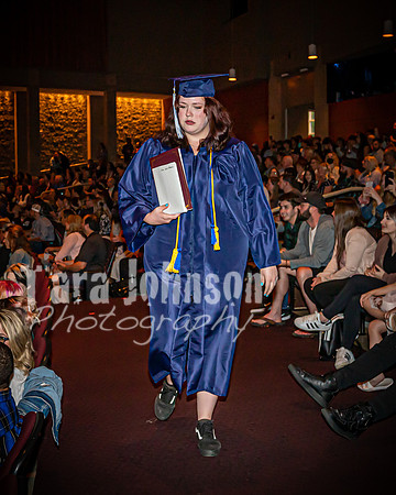 22 HHS-AE Grad -Angle #6 Tour Exit - TJP (52 of 75)