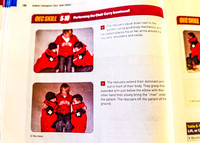 OEC - Skills (12 of 66)