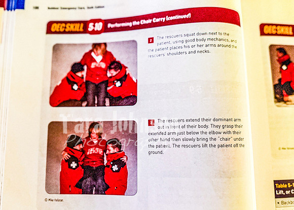 OEC - Skills (12 of 66)
