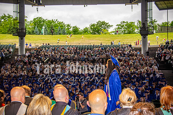 2024 IA Graduation - Stage Walk - TJP (51 of 313)
